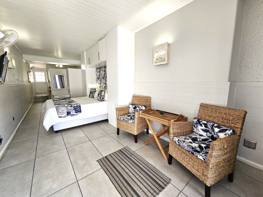Commercial Property for Sale in Hartenbos Central Western Cape